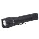 Q5 Triple Duty Tactical Flashlight